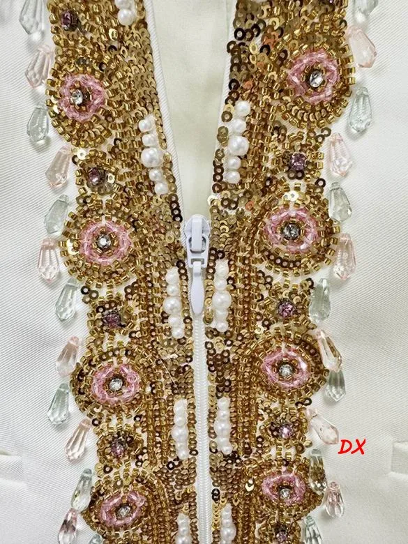 Herve 7003-44001 S-2XL